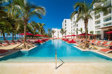 Montego Bay Jamaica To Open Its Chicest Hotel Yet