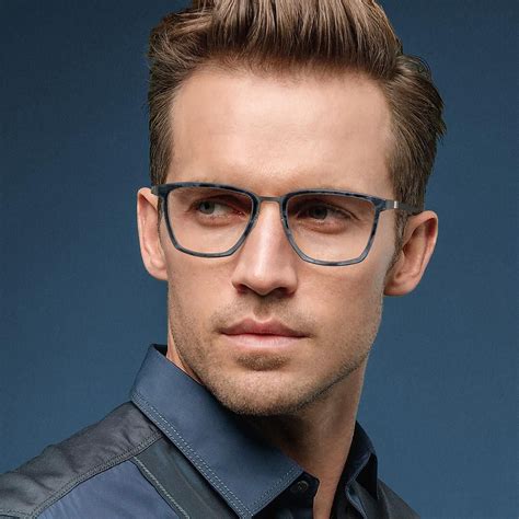 lindberg™ eyewear mens eye glasses eyewear eyewear design