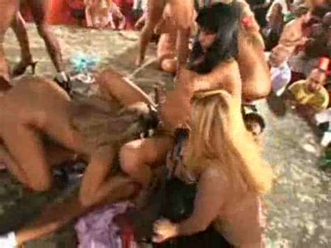 Xxx Brazil Carnava