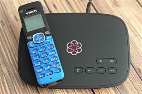 home internet phone   affordable