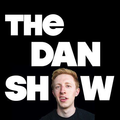 show podcast  podbay