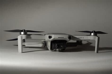 drones   grams lbs   tdl
