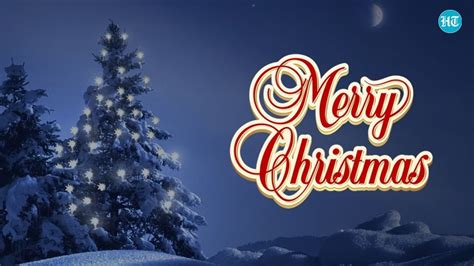 merry christmas   wishes images  messages  share