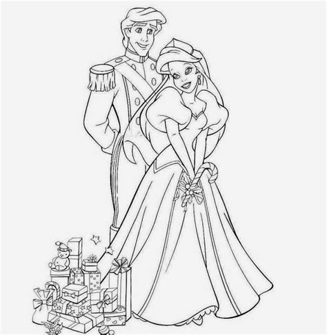 ariel disney coloring pages top coloring pages