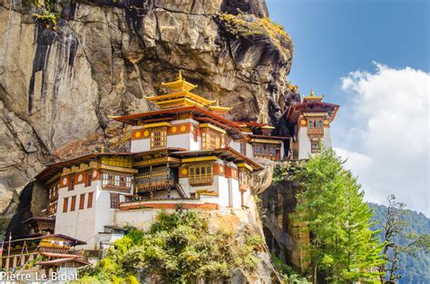 bhutan  beleast travels pvt