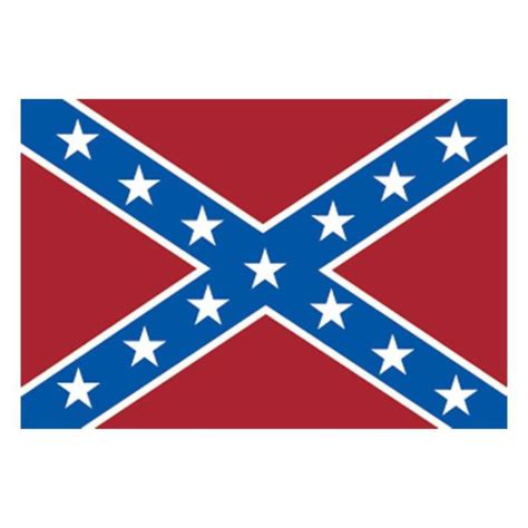 confederate and dixie bumper stickers victory flags and more