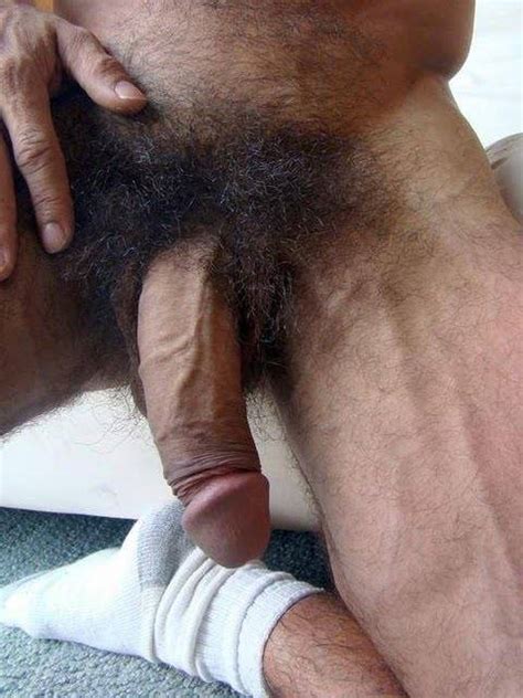 Let’s Drool Over Sexy Man Bits Daily Squirt