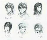 Eragon Inheritance Character Characters Sheet Cycle Fan Book Murtagh Books Fanart Deviantart Sketches Dragon Do Sexual Tumblr Talented Seires Ever sketch template