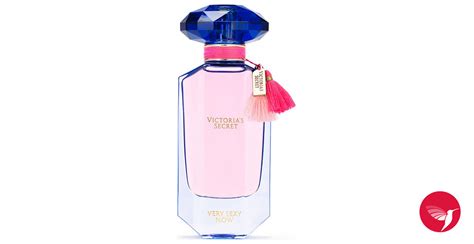 Very Sexy Now 2016 Victoria S Secret Perfume A Fragrance For Women 2016