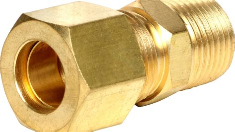 brass compression fittings compre choices