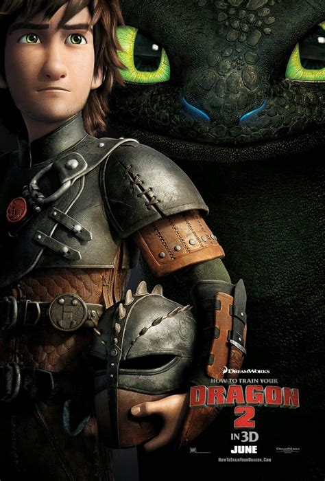 geekmatic press release   train  dragon  teaser poster