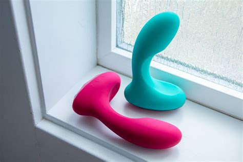 epiphora s best and worst sex toys of 2015 — hey epiphora