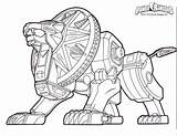 Rangers Power Coloring Pages Kids Dino Charge Coloriage Fury Ninja Printable Megazord Super Samurai Drawings Jungle Supercoloriage Transformers Pawer Style sketch template