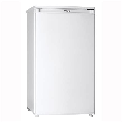 proline koelkast ttr kopen bccnl opberging deurscharnieren wasmachines