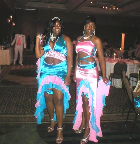 new 2008 ghetto prom pics page 8 stormfront