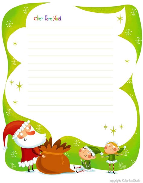 julie cossette illustration christmas graphics christmas letter papers christmas lettering