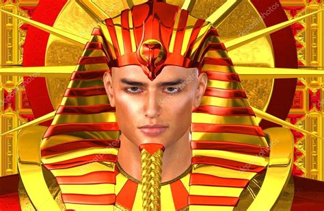 Pictures Pharaoh Ramses Egyptian Pharaoh Ramses A