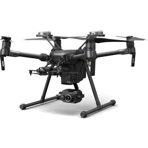 buy dji zenmuse xt drone thermal camera   uae tejarcom uae