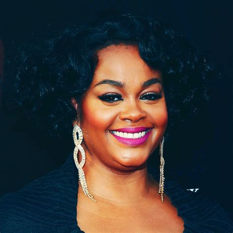jill scott harvey weinstein insulted me for being pregnant
