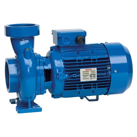 hp motor water pump  rs  piece kisan machinery id