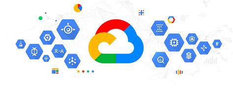 google cloud  introduced open saves  open source storage