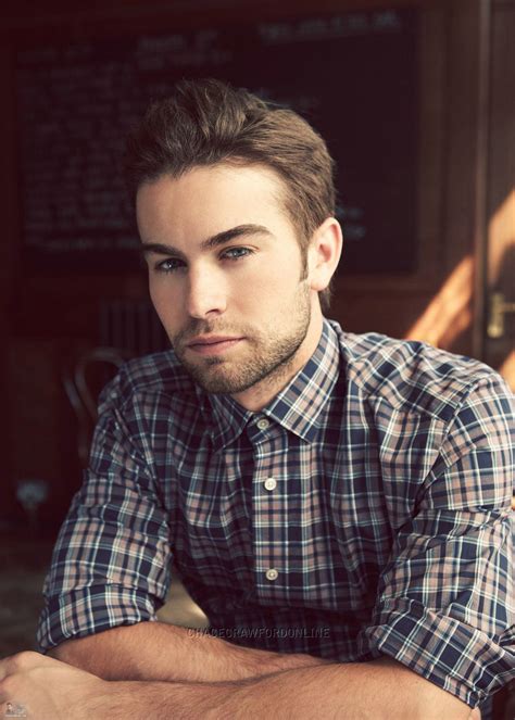 chace crawford nate archibald chace crawford gossip girl