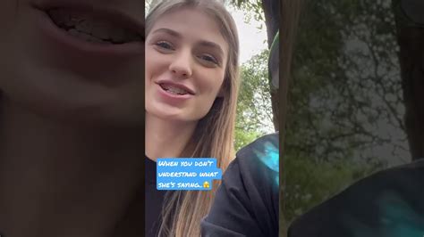 how to flirt cute russian girl shorts flirt russiangirl ukrainegirl