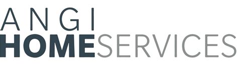 Angi Homeservices Logo Download Vector