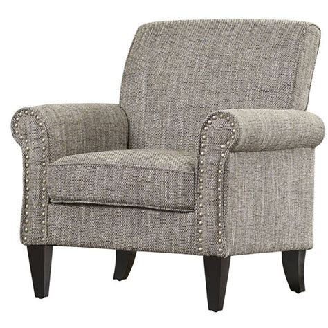 customer image zoomed accent chairs armchair chair
