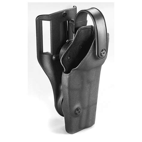 belgian military surplus mm holster  military holsters  sportsmans guide