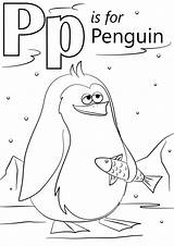 Penguin Coloring Supercoloring Tulamama Dinosaur Drukuj sketch template