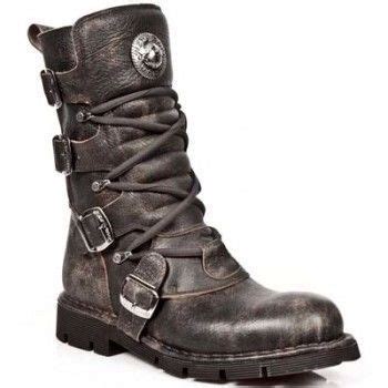 mens fashion boots outfit   boots men motorcycle boots boots