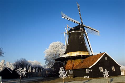 groepsaccommodaties  rijssen groepennl