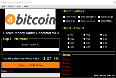 Bitcoin Money Adder Free 2018 Bitcoin Hack Cryptocurrency Hack