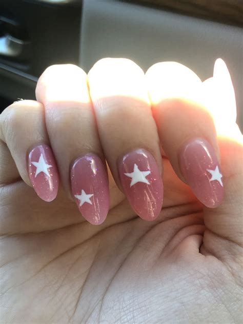 harbour pointe nails spa updated      reviews