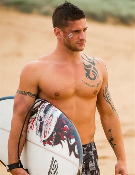 sexy men of the world shirtless men sexy men hot men surfer surf ±