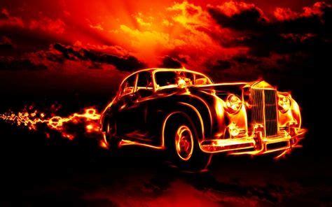 fire wallpapers backgrounds images pictures design trends
