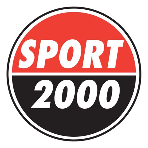 sport  logo vector logo  sport  brand   eps ai png cdr formats
