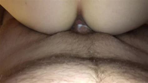 double creampie hotntubes porn