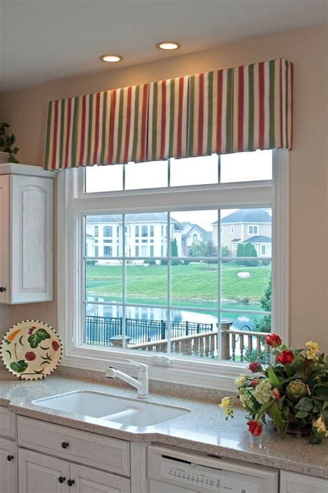 awning windows  kitchen sinks   easier operation home estimate window