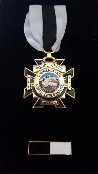 law enforcement medals police medals  sale creative culture insignia