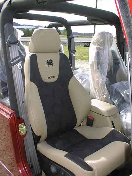 archived   aev  lwb conversions page  american