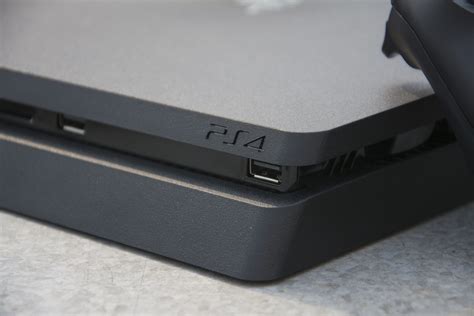 ps slim review compact beautiful    youd expect