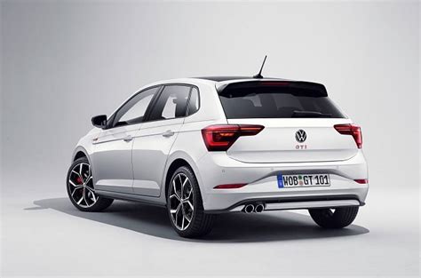 heres  youll pay monthly    volkswagen polo polo life