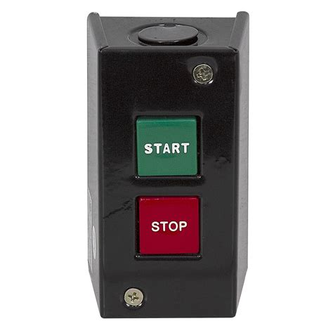 button start stop station pushbutton control stations switches electrical www