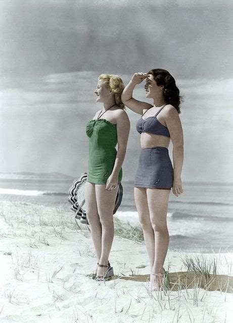 i love vintage style bathing suits but i feel like everyone everyone my husband mostly