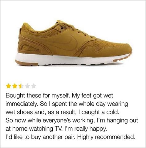 funny customer reviews  pics