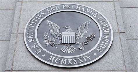 sec expresses interest  allowing regular people  invest  private companies