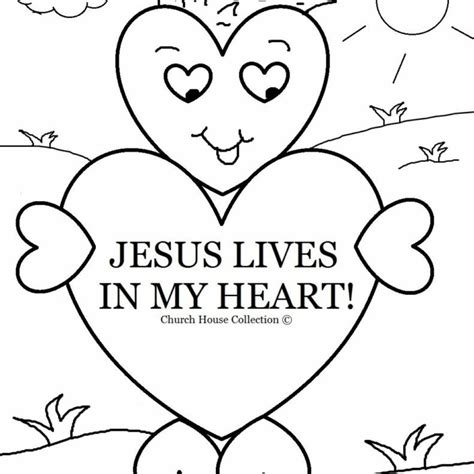 printable christian coloring pages  kids coloring pages