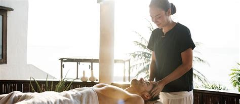 massage therapy training school pueblo intellitec